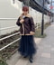 thumbail3