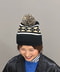 thumbail10