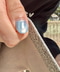 thumbail10