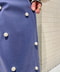 thumbail10