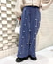 thumbail7