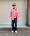 thumbail1