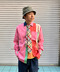 thumbail2