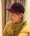 thumbail5