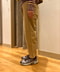 thumbail7