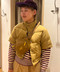 thumbail3