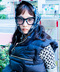 thumbail5