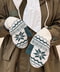 thumbail7