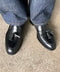 thumbail7