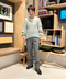 thumbail5