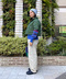thumbail10
