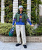 thumbail3