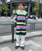 thumbail5