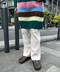 thumbail7