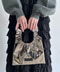 thumbail9