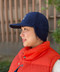 thumbail7