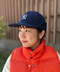 thumbail6