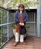 thumbail9