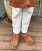 thumbail7