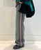 thumbail8