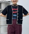 thumbail8
