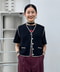 thumbail7
