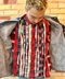 thumbail5