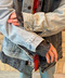 thumbail7