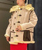 thumbail8