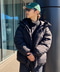 thumbail7
