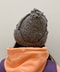 thumbail9