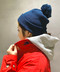 thumbail6