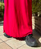 thumbail10