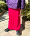 thumbail9