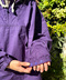 thumbail8
