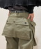 thumbail6