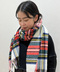 thumbail9