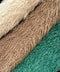 thumbail10