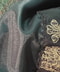 thumbail4