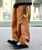 thumbail8