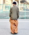 thumbail3