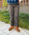thumbail10
