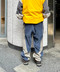 thumbail4