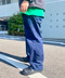 thumbail9
