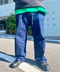 thumbail8