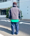 thumbail6