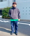 thumbail1