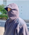 thumbail10
