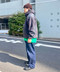 thumbail5