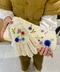 thumbail8